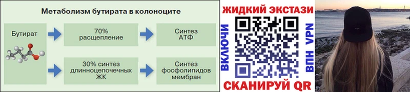 БУТИРАТ буратино  blacksprut как войти  Калининград 