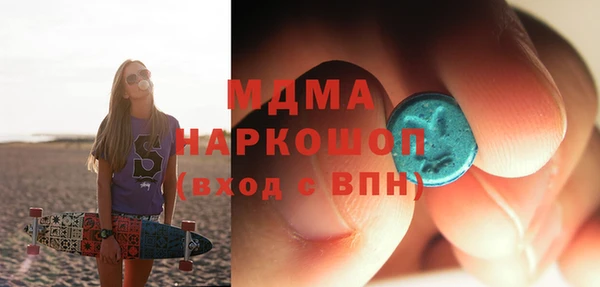 ГАЛЛЮЦИНОГЕННЫЕ ГРИБЫ Алексин