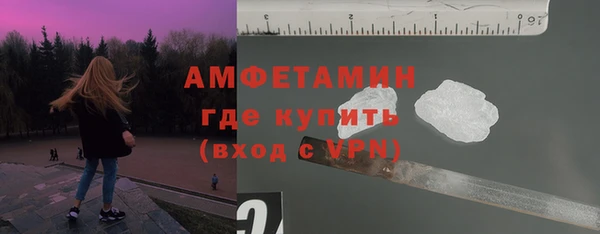 ГАЛЛЮЦИНОГЕННЫЕ ГРИБЫ Алексин