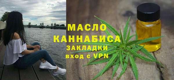 дживик Пересвет