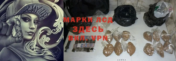 ГАЛЛЮЦИНОГЕННЫЕ ГРИБЫ Алексин